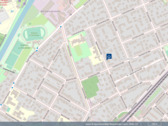 Bild aus Kartenansicht - 