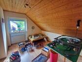 Hobbyraum -DG- - 