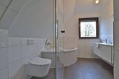 Tageslichtvollbad - 