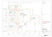 Grundriss Kellergeschoss - 