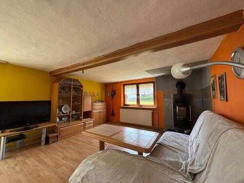  Wohnzimmer EG - 