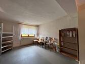 Schlafzimmer OG - 
