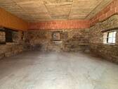 Maschinenhalle - 