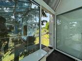 Wintergarten EG - 