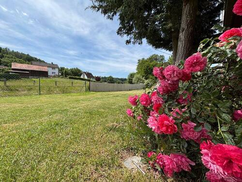 Garten - 