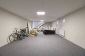 Wohnraum Anbau - 