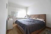 Schlafzimmer 1 - 