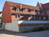 Bild 1 - 2 Zimmer Etagenwohnung zur Miete in Rotenburg an der Fulda