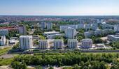 Luftaufnahme 2 web - 