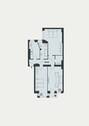 Grundriss WE06 - 