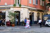 Umgebung - 