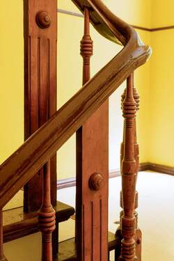 Detail - 