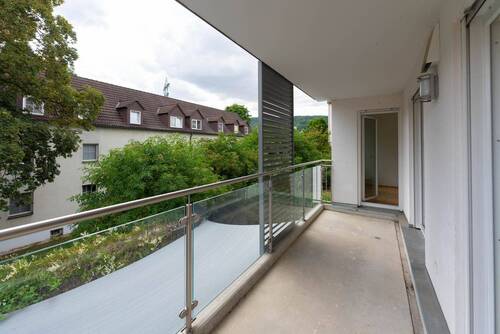 Balkon (2) - 