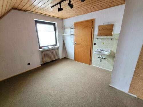 Zimmer OG - 