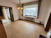 Esszimmer - 