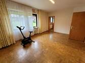 Schlafzimmer EG - 