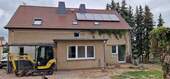 Bild 10 - 