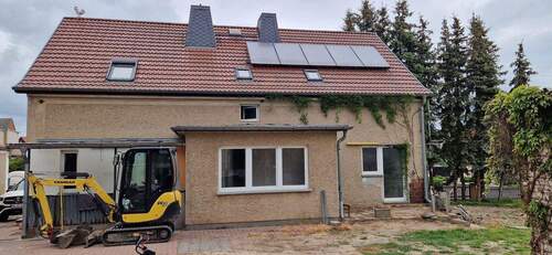 Bild 10 - 