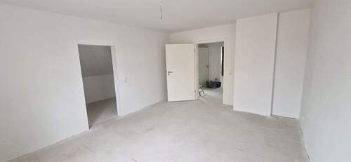 DG Zimmer 1 - 