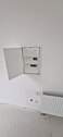 Bild 14 - 