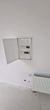 Bild 14 - 