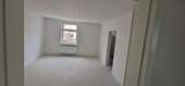 DG Zimmer1 - 