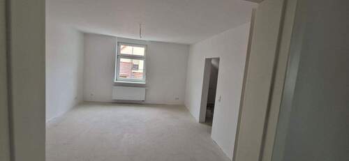 DG Zimmer1 - 
