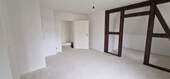 DG Zimmer 2 - 