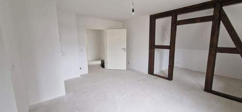 DG Zimmer 2 - 