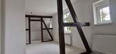 DG Zimmer 2 - 