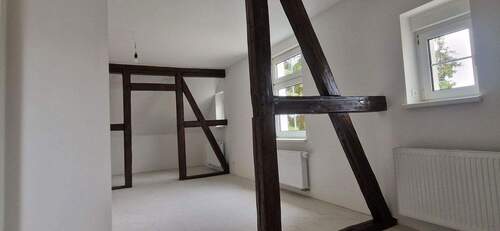 DG Zimmer 2 - 