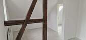 DG Zimmer 2 mit Ankleide - 