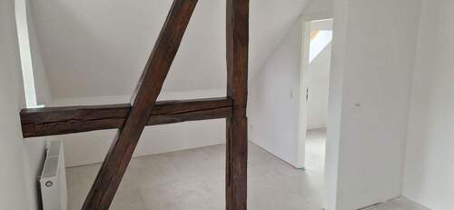DG Zimmer 2 mit Ankleide - 