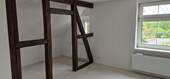 Bild 21 - 
