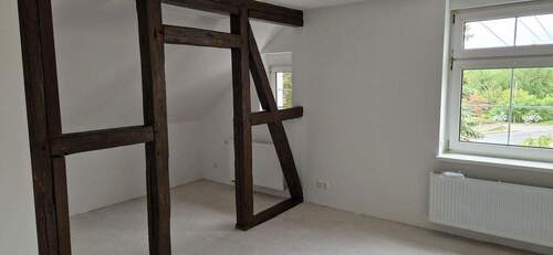 Bild 21 - 