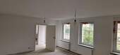 EG Wohnzimmer - 