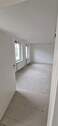 EG Wohnzimmer - 