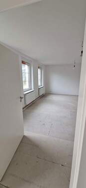 EG Wohnzimmer - 