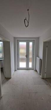 EG Flur - 