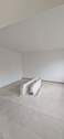 EG Zimmer 1 - 