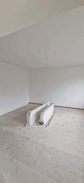 EG Zimmer 1 - 