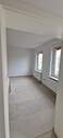 EG Zimmer 1 - 