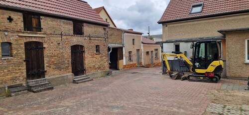 Bild 4 - Einfamilienhaus mit 200,00 m² in Neuenhagen zum Kaufen