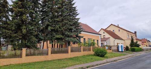 Bild 7 - 