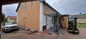 Bild 9 - 