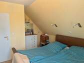 Bild 10 - 
