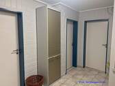 Bild 11 - 