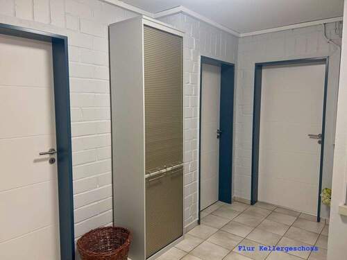 Bild 11 - 