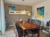 Bild 3 - 5 Zimmer Einfamilienhaus in Uelsen