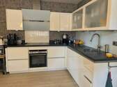 Bild 6 - 